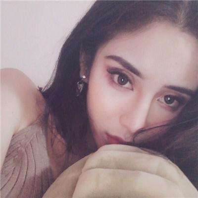 上下分的捕鱼app手机app下载